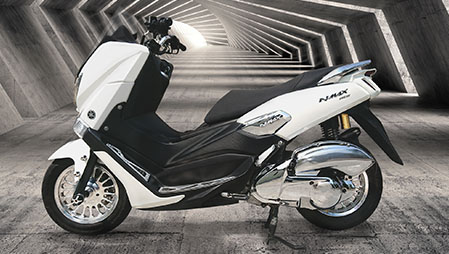 small banner vnd2.jpg